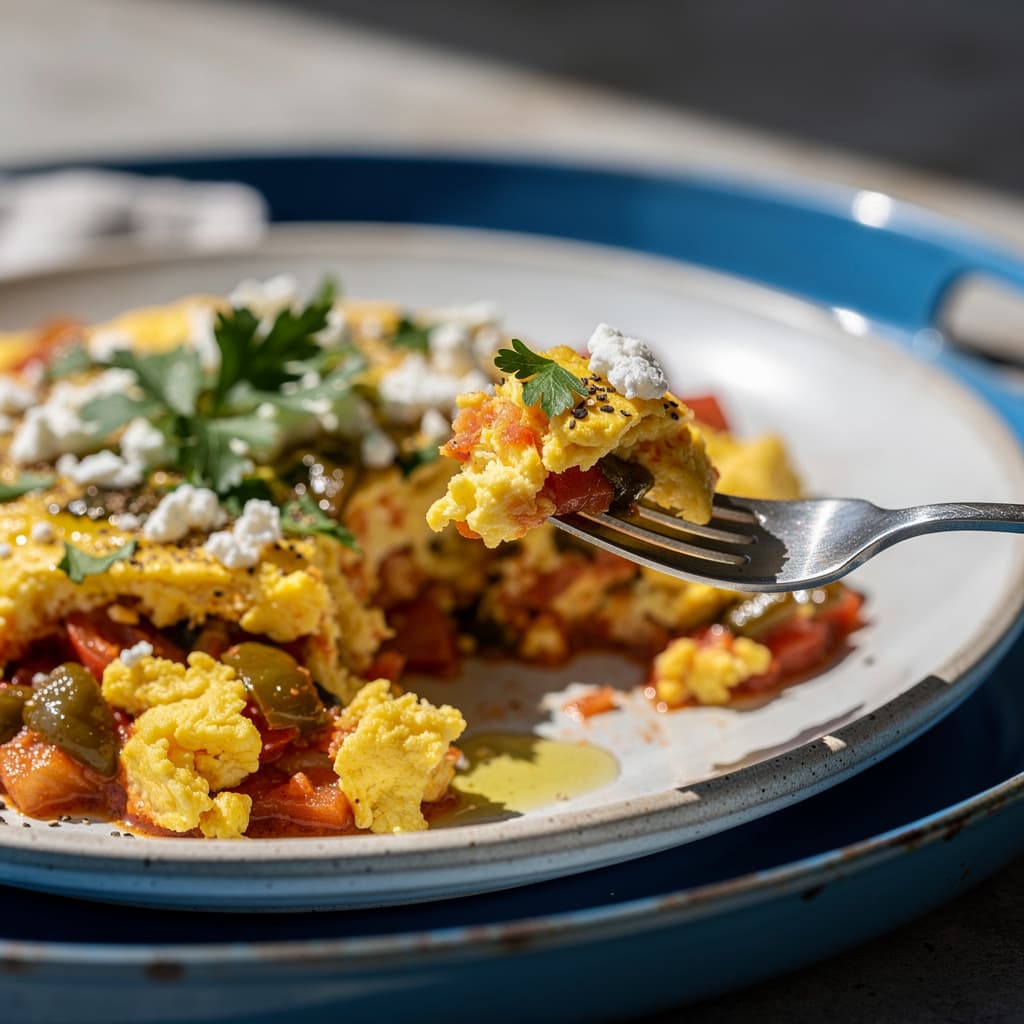 Menemen