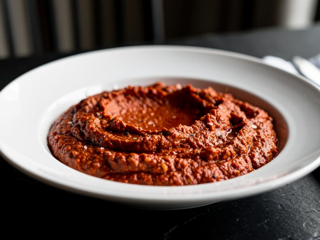 Romesco