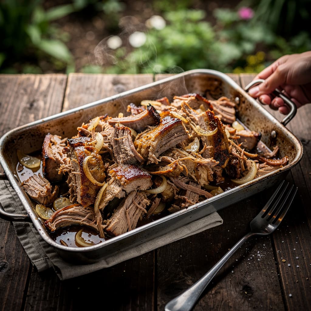 Carnitas